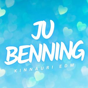 Ju Benning