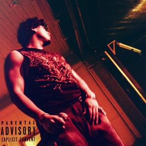 EXPOSURE (feat. JayDaMan) (Explicit)