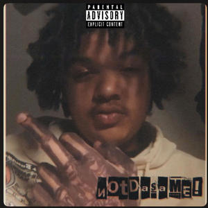 Not Da Same (Explicit)