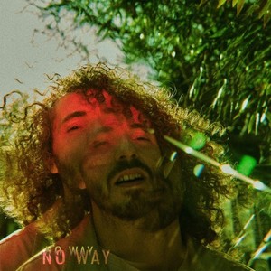 No Way (Explicit)
