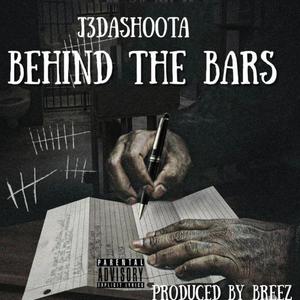 Can You Stand (feat. Prod. By Breez) (Explicit)