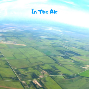 In the Air