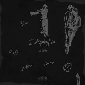 Please (Explicit)
