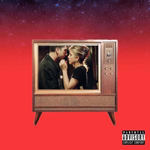 Mistakes (Bonus) (Explicit)