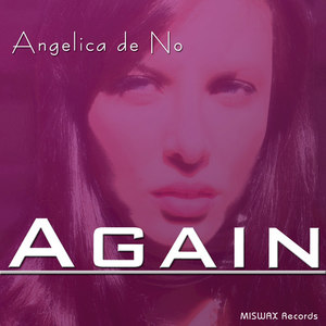 Angelica de No - Again