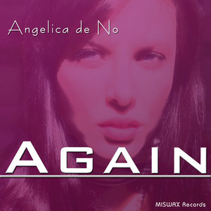 Again (Rbitration Original Mix)