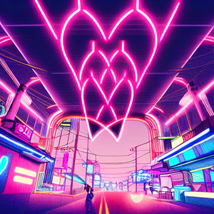 Can You Feel the Love? (Explicit)