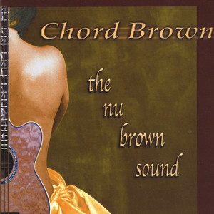 The Nu Brown Sound