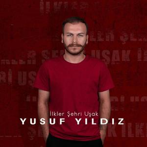 İlkler Şehri Uşak