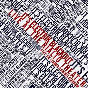 A Funky Nightmare (Live)