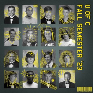 Hooters (feat. AP, Code Will, E Wil, Nova, Bear & Luci A.)