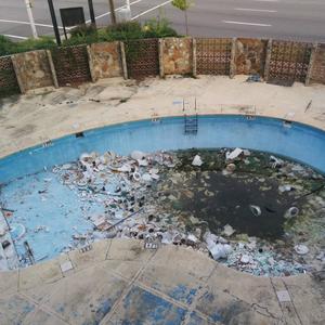 Cali Growerz (Explicit)