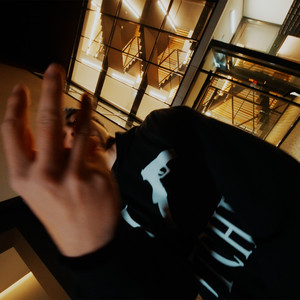 Ekwador (Explicit)