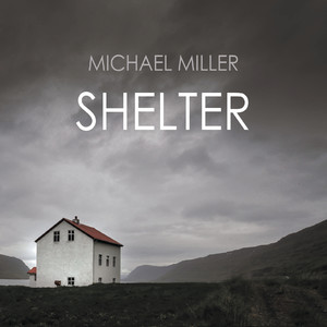 Shelter