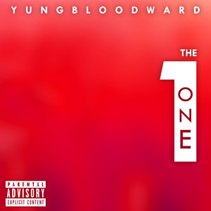 The One (Explicit)