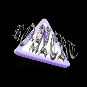 Ro Alert(feat. Theo) (Explicit)