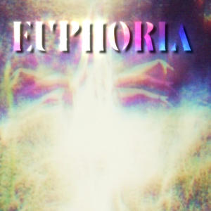 Other Side (feat. TREBABY) (Explicit)