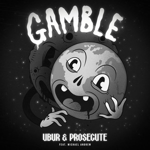 Gamble (feat. Michael Andrew) [Explicit]