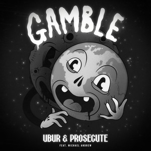 Gamble (feat. Michael Andrew) (Explicit)