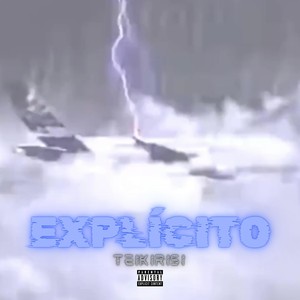 Explícito (Explicit)