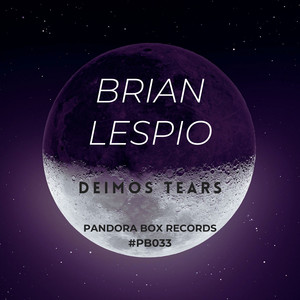 Deimos Tears (Original Mix)