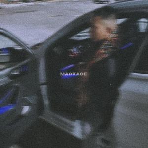 MACKAGE (Explicit)