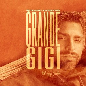 Grande Gigi (Explicit)