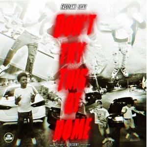 Gas n Gunz (feat. Xo kev) (Explicit)