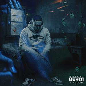 Love Aint Real (Explicit)