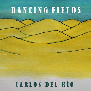 Dancing Fields