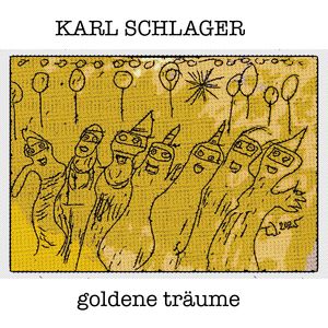 Vergessene Stimmen (Live)