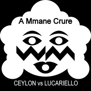 A Mmane Crure (Radio Edit)