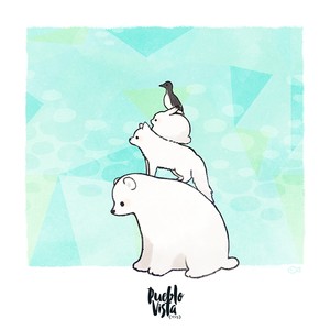My Friend (Explicit)