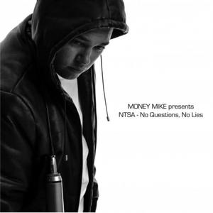 Cold Life (feat. TJ, Eskatology & Young Lesh) (Explicit)