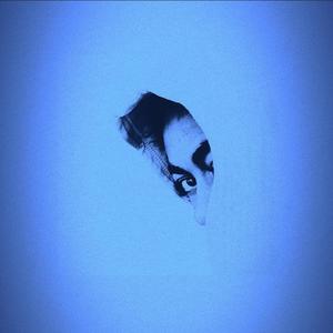 Feel Me Yet (Radio Edit)