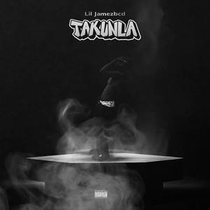 Takunla (Explicit)