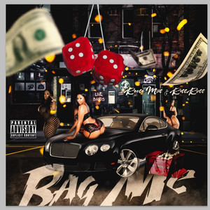 Bag Me (Explicit)