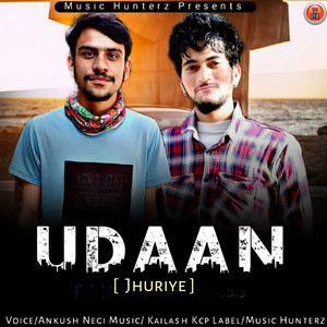 Udaan(Jhuriye)