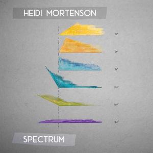 Spectrum