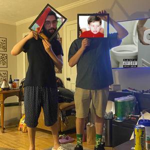 GAS SIN LANTA(feat. Rosgotsauce) (Explicit)