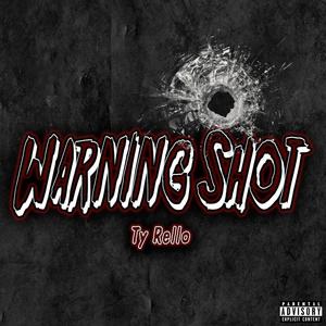 Warning Shot (Explicit)