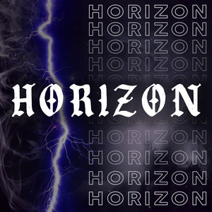 Horizon (Explicit)