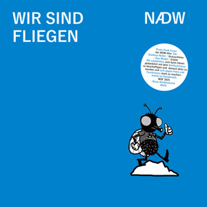 Der Goldene Reiter
