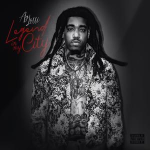 M.O.M (feat. AG Steezy & TFE JAYSKII) (Explicit)