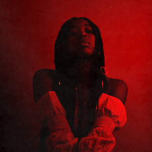 Can't Help It (Explicit)