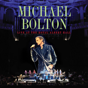 Hope It's Too Late (Bolton Live! Royal Albert Hall, London)
