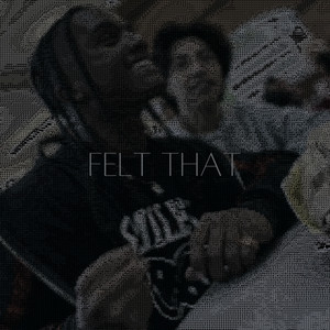 What Its Worth (Remix|Explicit)