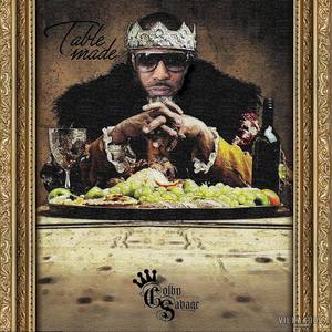 Jesus Wept (feat. Lisa Love)