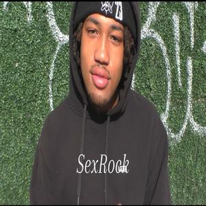 SexRock (Explicit)