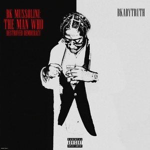 Rain It Out (feat. BoogieBMF) (Explicit)